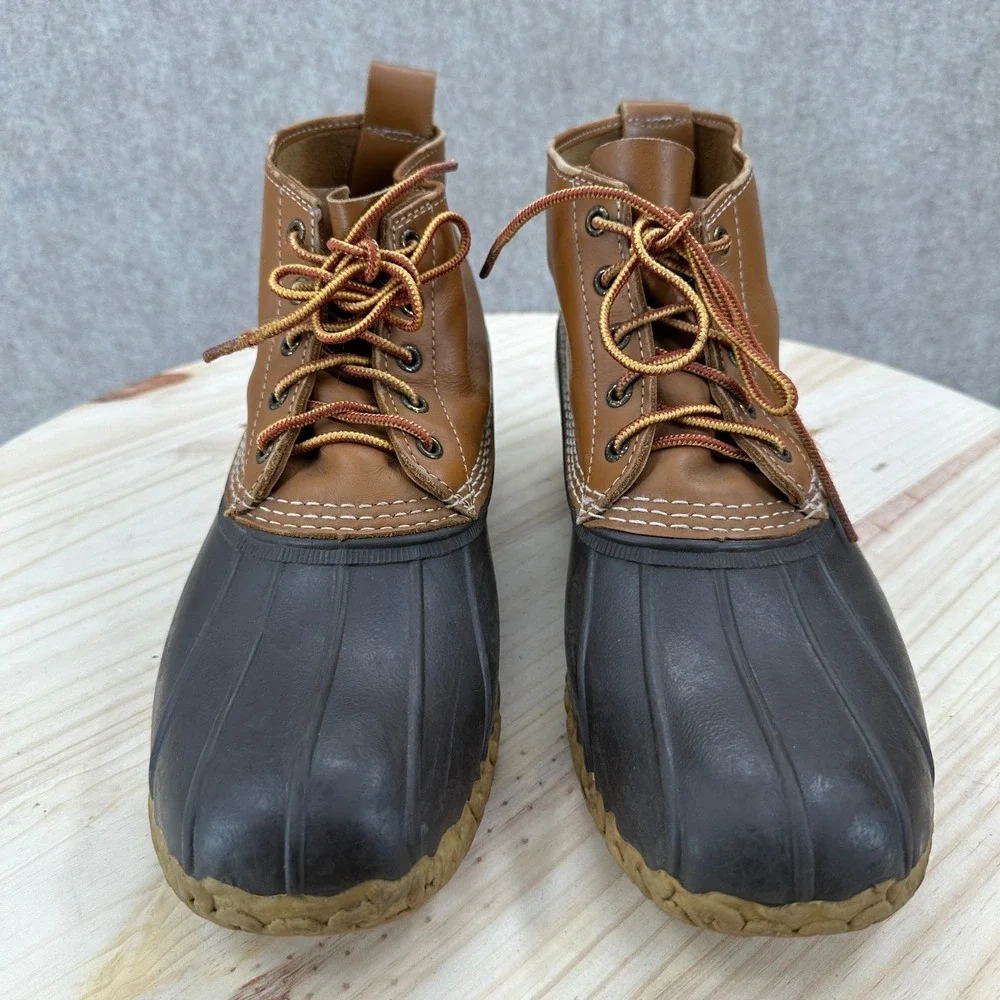 L.L. Bean‎ 6
